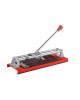 Masina pentru taiat placi ceramice 500 mm Raider Power Tools
